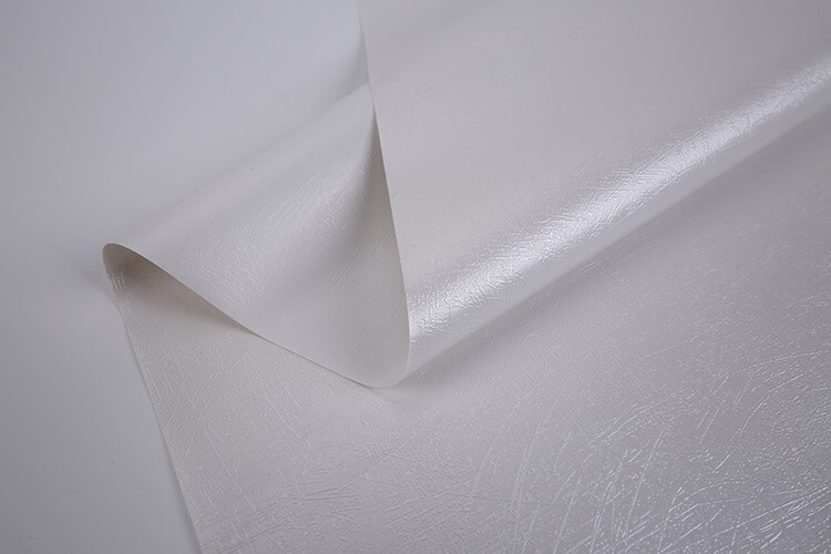 天花膜 特殊压纹