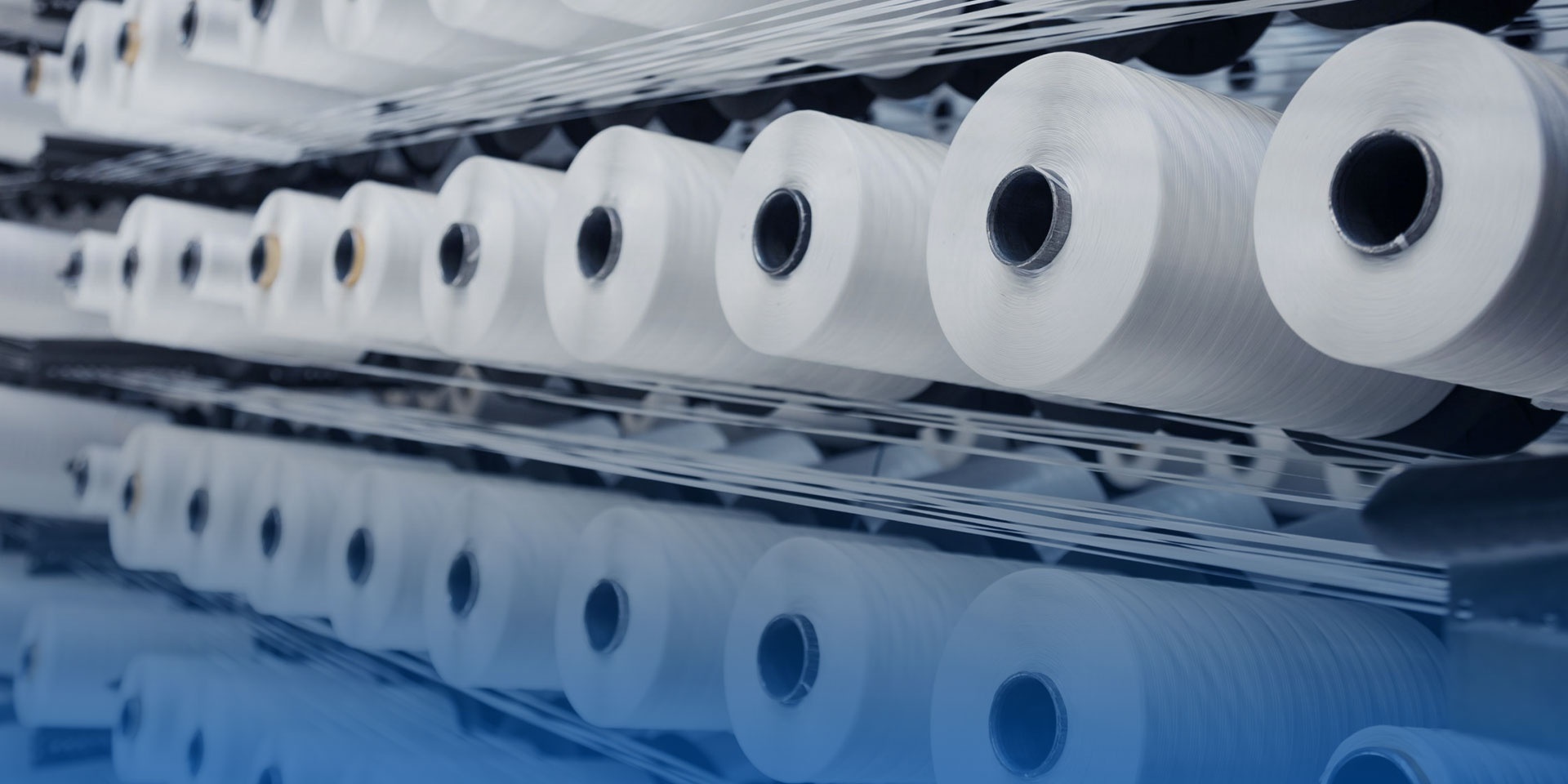 化纤事业部产品系列