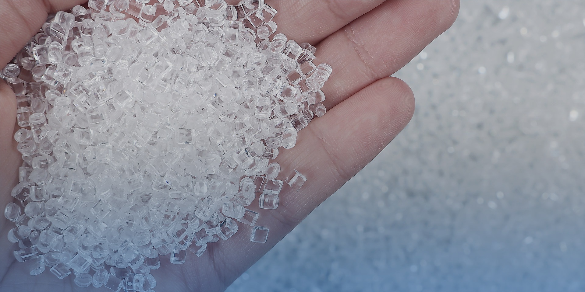 聚酯事业部产品系列