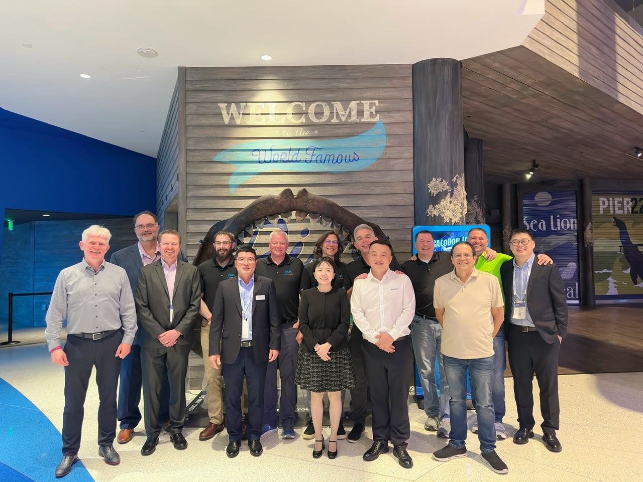 1757913239673421.jpg 3(58).jpg