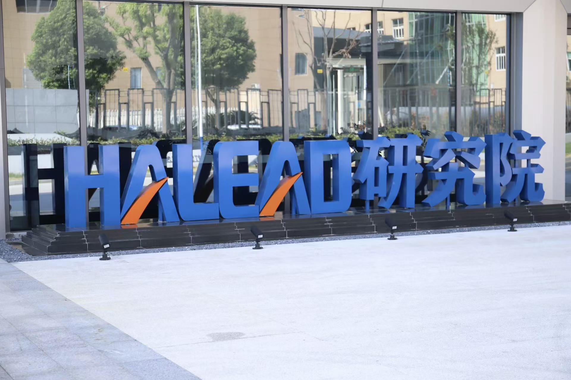 1758256599347218.jpg 700d156d5fd87e7d5762e73b31d61be9.jpg