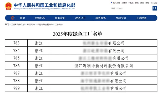 1774334544485827.png 499bb93cc82744d1bb60b41158104ed0.png