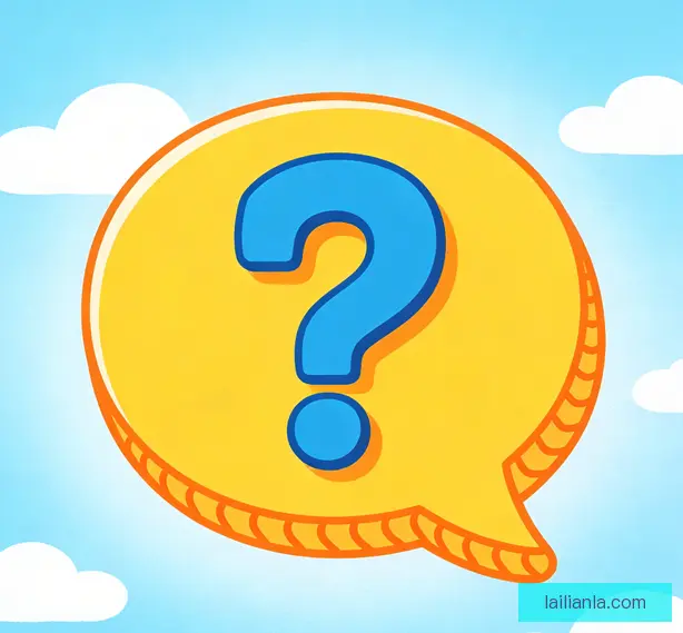 常见问题